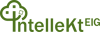 Intellekt-EIG Logo