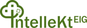 Intellekt-EIG Logo
