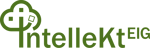 Intellekt-EIG Logo