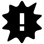 entypo--new-png
