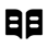 garden--knowledge-base-26 (1)-png