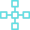 connected2