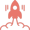 rocket