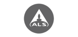 2x-als