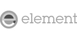 2x-element