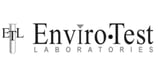 2x-enviro