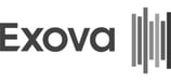 2x-exova