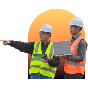 Environmental-Consultant-sm