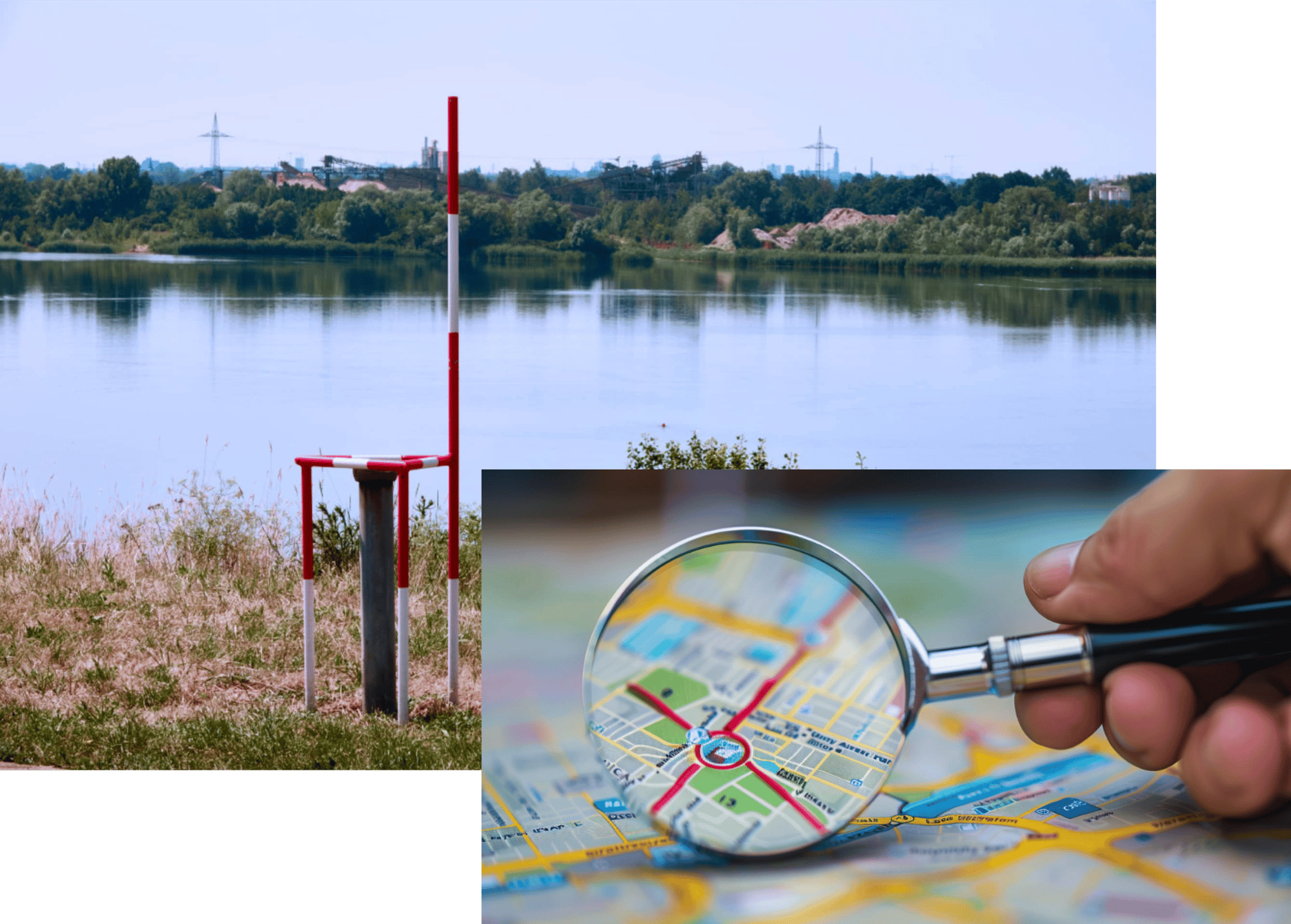 Use-Case-Identify-Opportunities