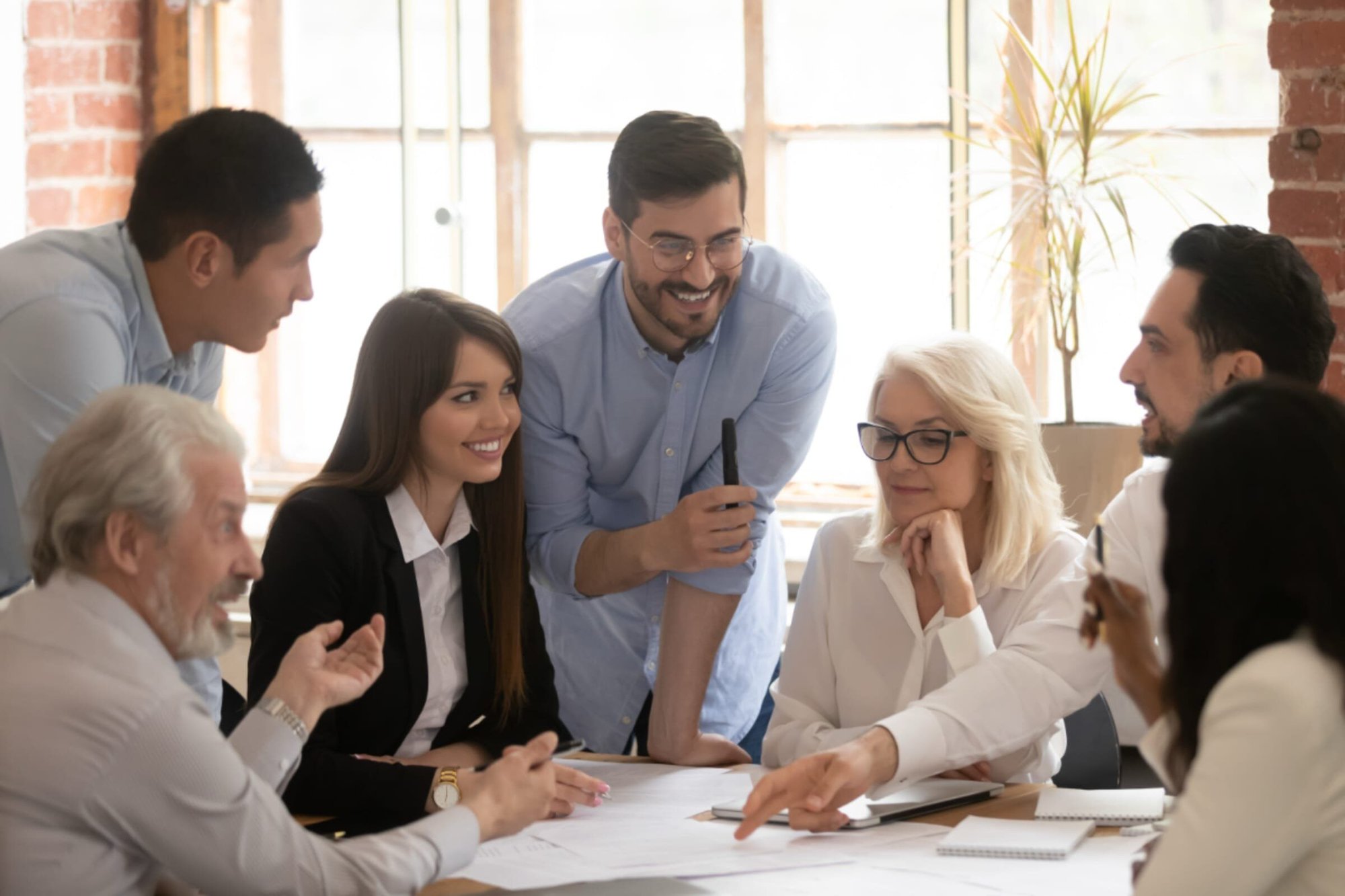 Use-Case-Leverage-Technology