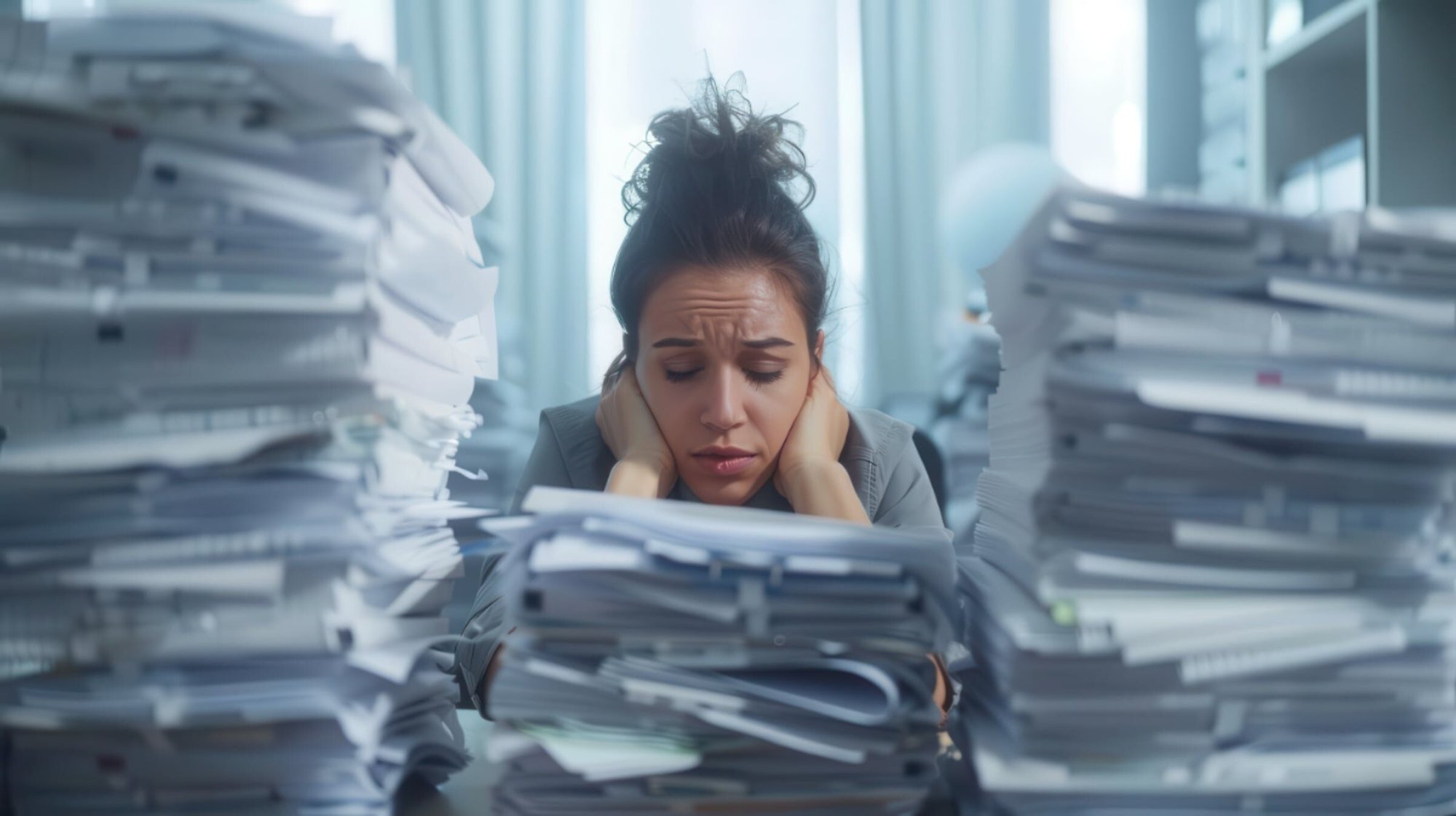 Use-Cases-Reduce-Costs-Large-File-Reviews
