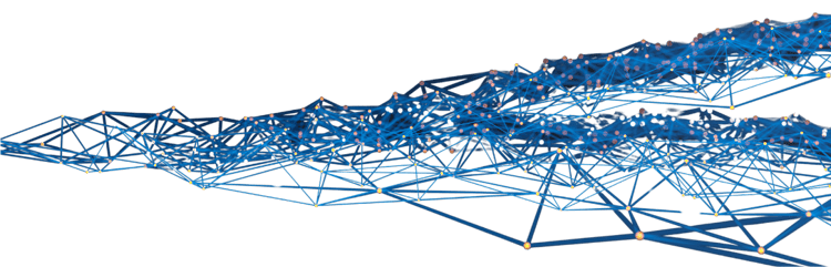 data