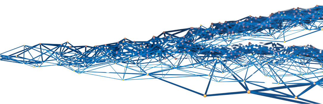 data