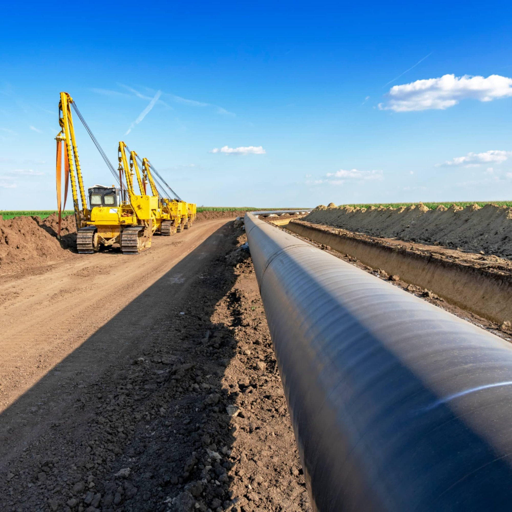 pipeline-sm