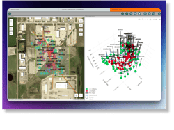 site-management-strategies