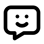 tabler--message-chatbot