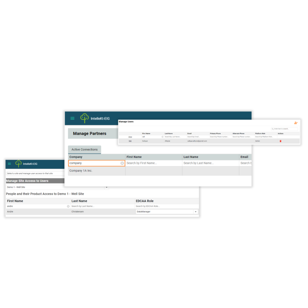 Role-Based-Security