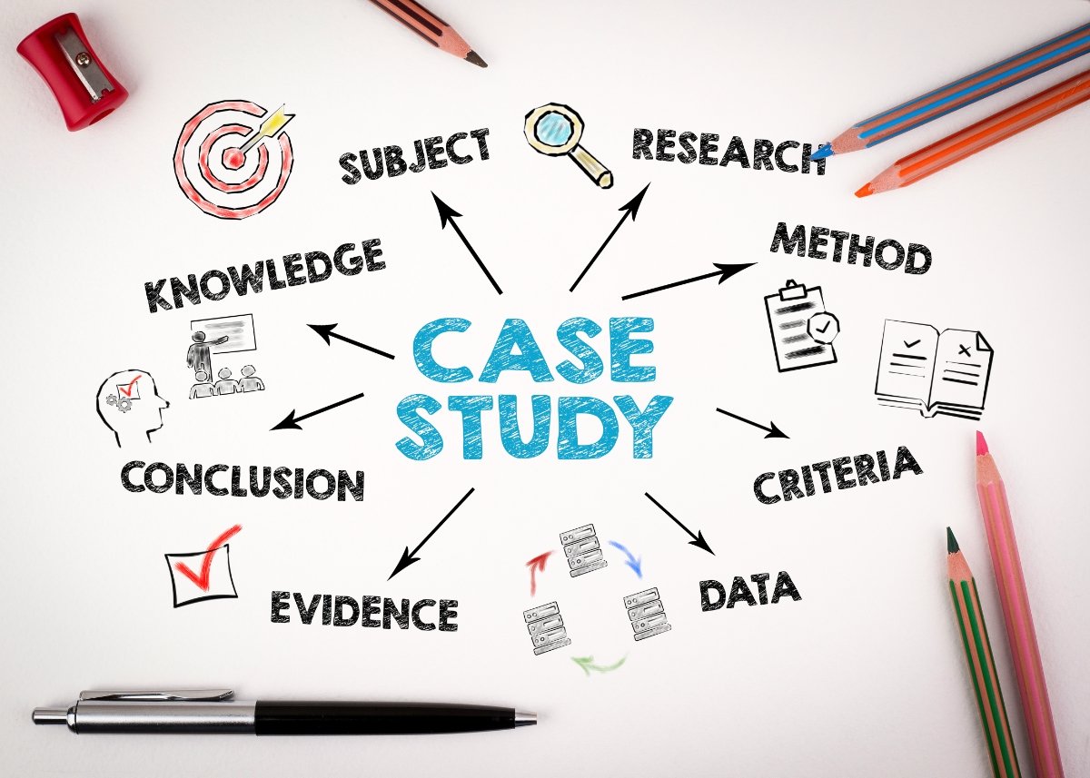Use-Cases-Hero