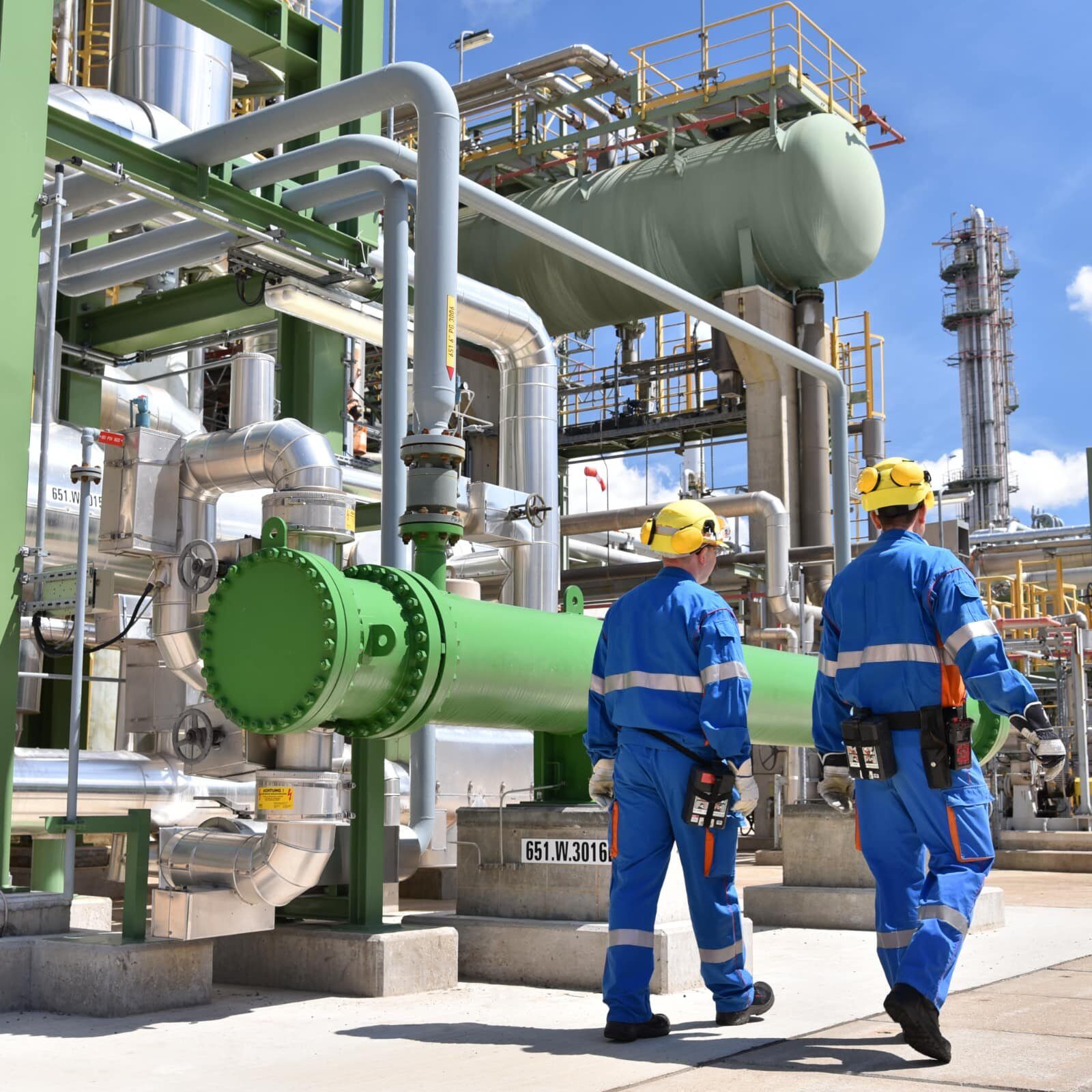 manufacturing-chemicals