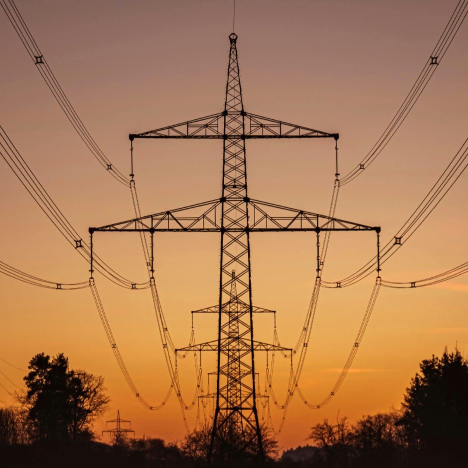 utilities